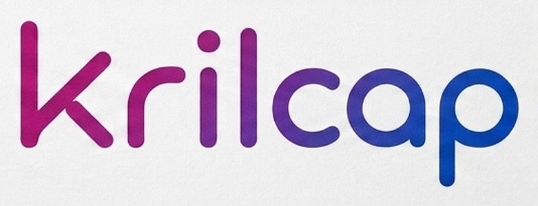 KrilCap